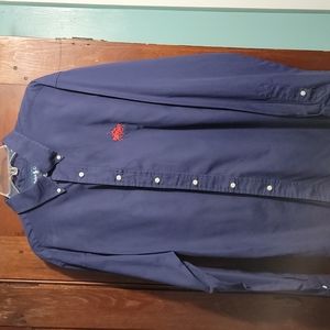 Ralph Lauren Dress shirt